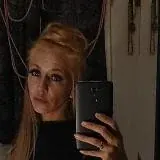 Antonia — Для Взрослых Telegram