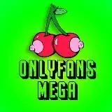 퐎퐍퐋퐘퐅퐀퐍퐒 퐌퐄퐆퐀 SFW — Для Взрослых Telegram