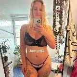 彡[ ]彡 — Для Взрослых Telegram