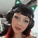 Leah’s Heaven — Для Взрослых Telegram