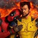 Дэдпул и Росомаха — Для Взрослых Telegram