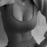 Хтивка — Для Взрослых Telegram