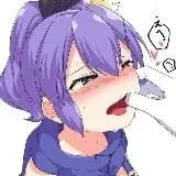 ERO 2D — Для Взрослых Telegram