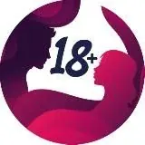 Эролайф 18+ — Для Взрослых Telegram