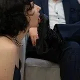 Его нижняя 18+ — Для Взрослых Telegram