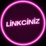 TÜRK İFŞA HAREMİ — Для Взрослых Telegram