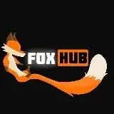 FOXhub — Для Взрослых Telegram