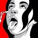 ИНСТАМОДЕЛЬКИ — Réservé aux adultes Telegram