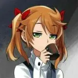 Суицидально наклонена. (18+) — Для Взрослых Telegram