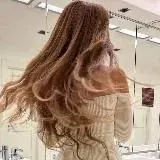 DINA’S PHOTOS — Для Взрослых Telegram