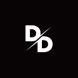 Rate me 18+ — Для Взрослых Telegram