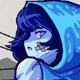 Full_set — Для Взрослых Telegram