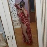 масквада дам олишга кизлар — Для Взрослых Telegram