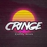 Cringe — Для Взрослых Telegram