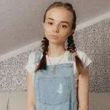 irina — Для Взрослых Telegram