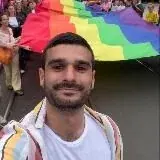 Rainbow diary — Для Взрослых Telegram