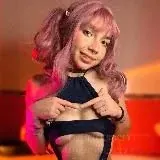 Сладости Милы — Для Взрослых Telegram