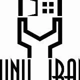 Уменьшить НДС Закрыть — Для Взрослых Telegram