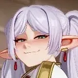 Anime Sex — Для Взрослых Telegram