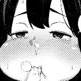 всякие картиночьки — Для Взрослых Telegram