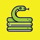 ВППЗ (IOS @vppzm) — Для Взрослых Telegram