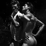 Guys for Guys — Réservé aux adultes Telegram