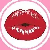 Дома Поговорим — Для Взрослых Telegram