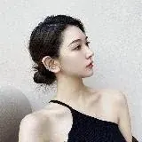 乌鲁木齐 — Для Взрослых Telegram