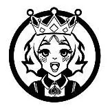 Black kings for white sluts — Для Взрослых Telegram