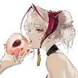 Hairy Peach — Для Взрослых Telegram