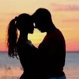 J-Tech — Для Взрослых Telegram