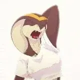 Good sssssnek — Для Взрослых Telegram