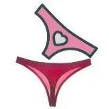 Panty Stories — Réservé aux adultes Telegram