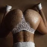 juliajuliett — Для Взрослых Telegram