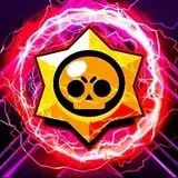 БРАВЛ СТАРС — Réservé aux adultes Telegram