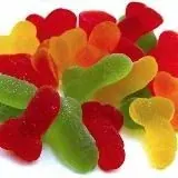 В гостях у Настеньки — Для Взрослых Telegram