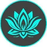 ATMA — Réservé aux adultes Telegram