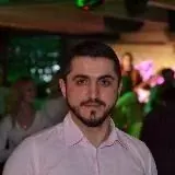 Ruslan2031 — Для Взрослых Telegram