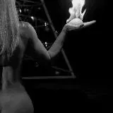 Ксю...в творчестве и наслаждении. 18+ — Для Взрослых Telegram