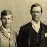 Pal o' Me Heart — Для Взрослых Telegram