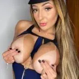 Nay Macedo Free — Для Взрослых Telegram