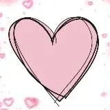 ПАША ТЕХНИК — Для Взрослых Telegram