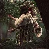 Фемдом и другие безобразия (18+) — Для Взрослых Telegram