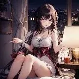 勺 HORNY PIXIE 勺 — Для Взрослых Telegram