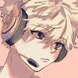 RedRouz — Для Взрослых Telegram