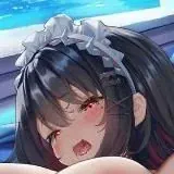 Horny Zenless Zone Zero|18+ — Для Взрослых Telegram