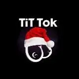 TIK-TOK NaKeD ONLYFANS star's 18+ — Для Взрослых Telegram