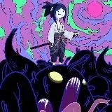 Pindah ke t.me/koleksigratiskm — Для Взрослых Telegram