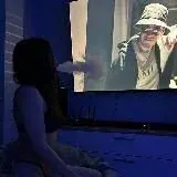 ВОЕННЫЙ ВОЛОНТЁР | КРЫМ Z — Для Взрослых Telegram