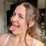 Zoena — Réservé aux adultes Telegram